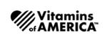 Vitamins of America Vitamins of America